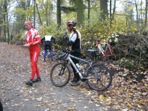 CTF-Seefeld 2008 103